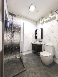 Blk 447 Bukit Panjang Ring Road (Bukit Panjang), HDB 4 Rooms #638936521